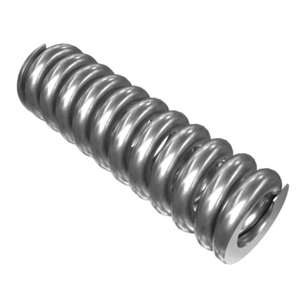 Arc compresiune Caterpillar 438-8954