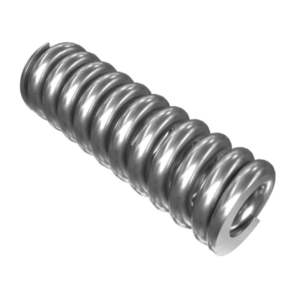 Arc compresie Caterpillar 438-8955