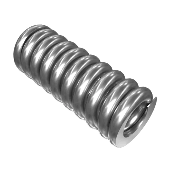Arc compresie Caterpillar 438-8956