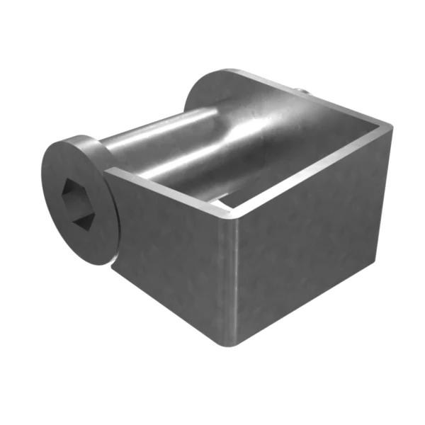 Bolt striker usa M12x1.75 Caterpillar 439-0688