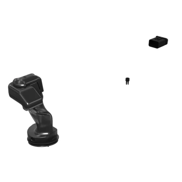 Maner joystick control Caterpillar 439-1315