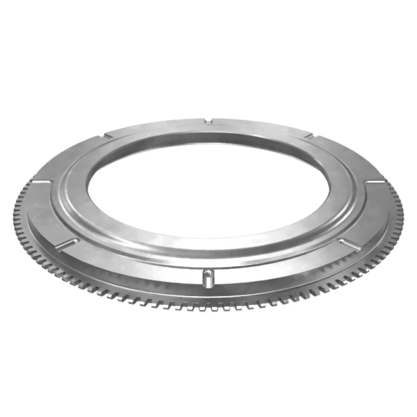 Inel siguranta Caterpillar 439-1464