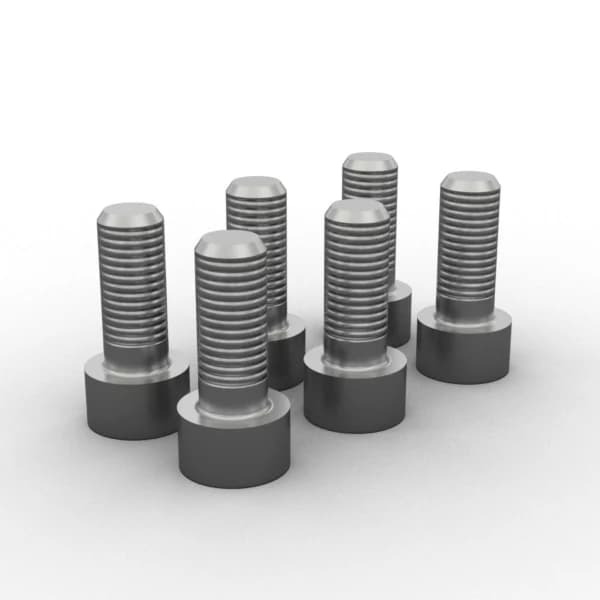 Kit simering Caterpillar 439-2146