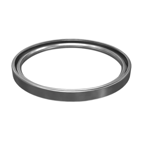 Simering 85mm diametru interior Caterpillar 439-2332