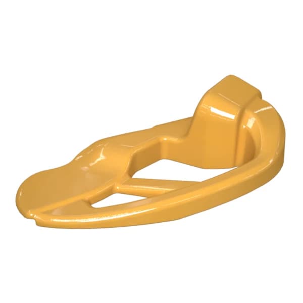 Capac ansamblu Caterpillar 439-2373