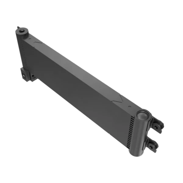 Nucleu racitor ulei hidraulic Caterpillar 439-2839