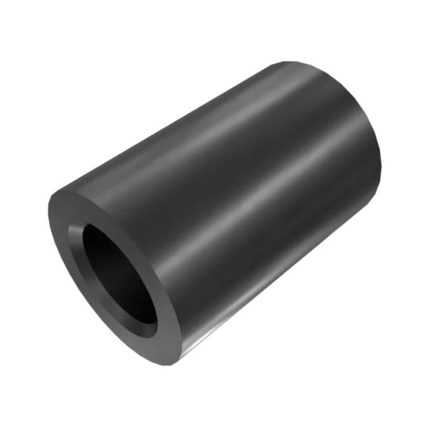 Distantier otel 30mm Caterpillar 439-2896
