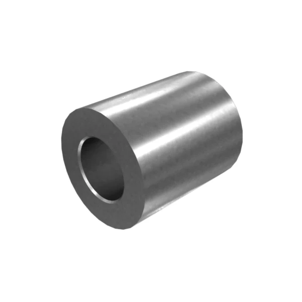 Spacer 70mm Caterpillar 439-2909