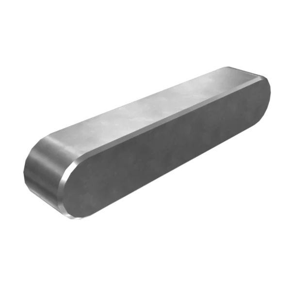Bolt paralel 40mm Caterpillar 439-3400