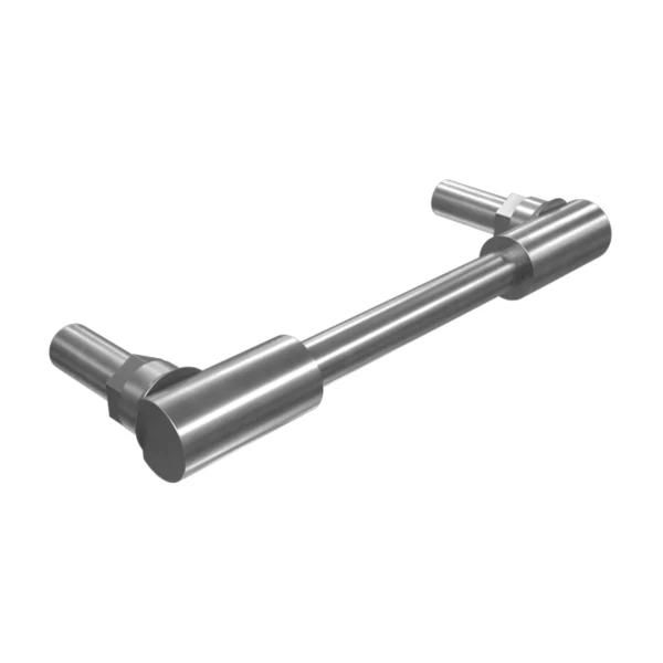 Tija control hidraulic manual Caterpillar 439-4932