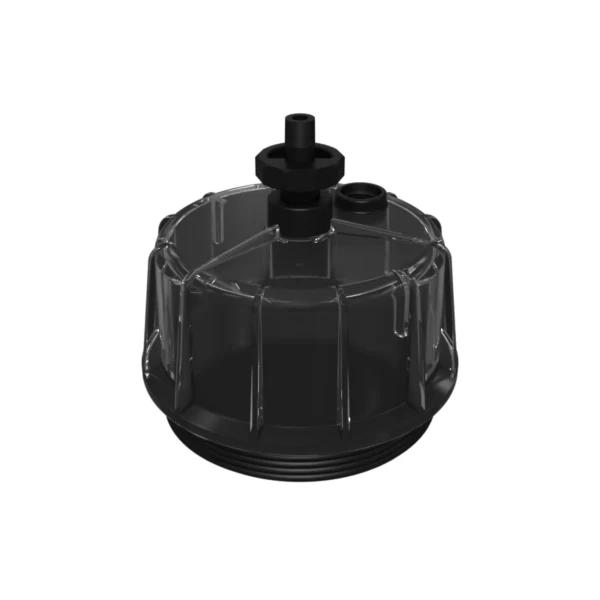 Cupa separator combustibil-apa Caterpillar 439-5040