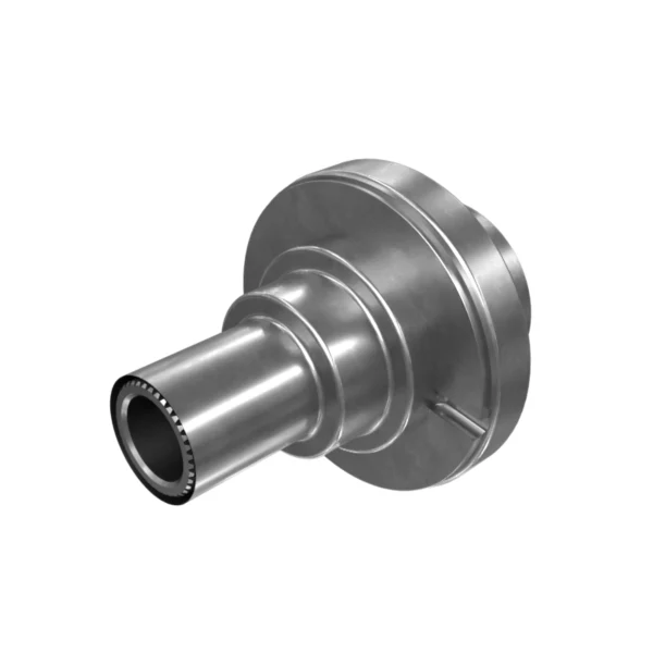 Carcasa stator convertor cuplaj Caterpillar 439-5274