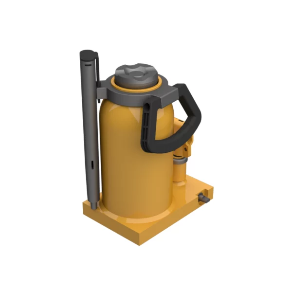 Cricul hidraulic Caterpillar 439-5577