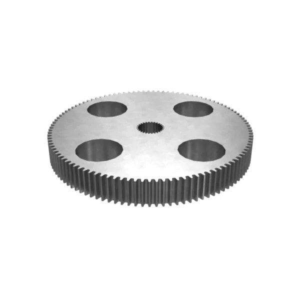 Roata distributie Caterpillar 439-5926