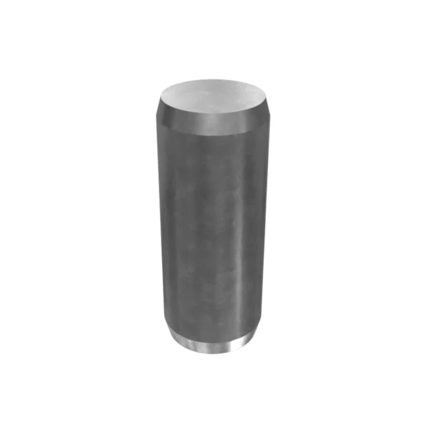 Bolt localizare pinion rotatie 20mm Caterpillar 439-6096