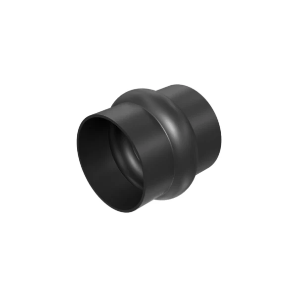 Cuplaj flexibil Caterpillar 439-6097