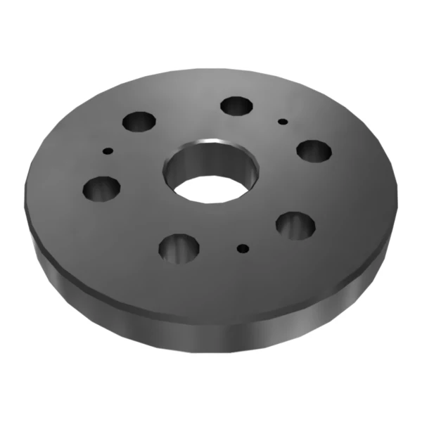 Inel siguranta Caterpillar 439-7974