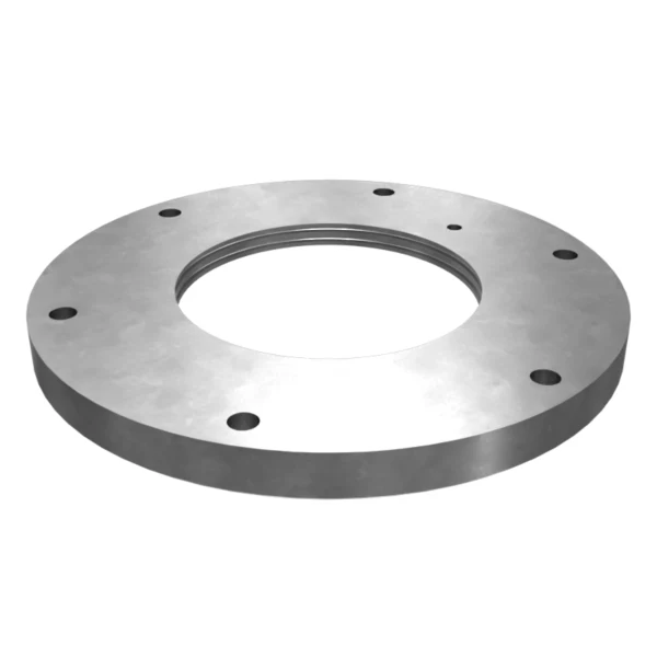 Placa etansare Caterpillar 439-7979