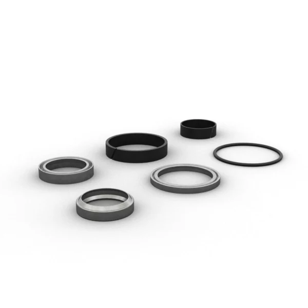 Kit simeringuri cilindru hidraulic Caterpillar 439-8573