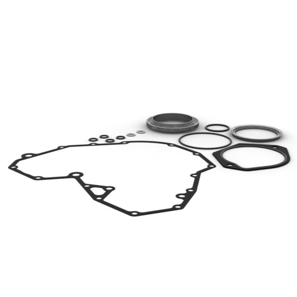 Kit garnituri chiulasa - carcasa frontala Caterpillar 439-8620