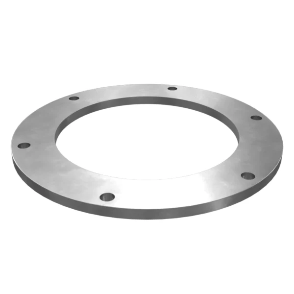 Inel siguranta Caterpillar 439-9461