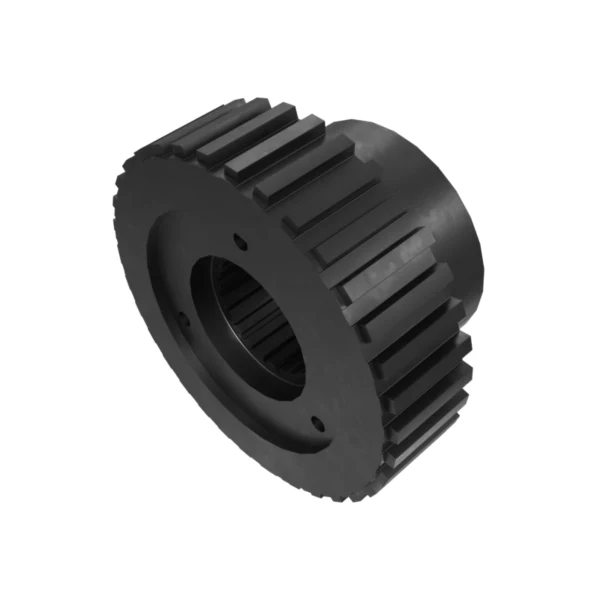 Butuc inecat Caterpillar 439-9465