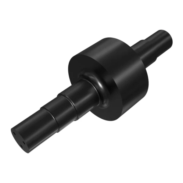 Pinion arbore Caterpillar 439-9473