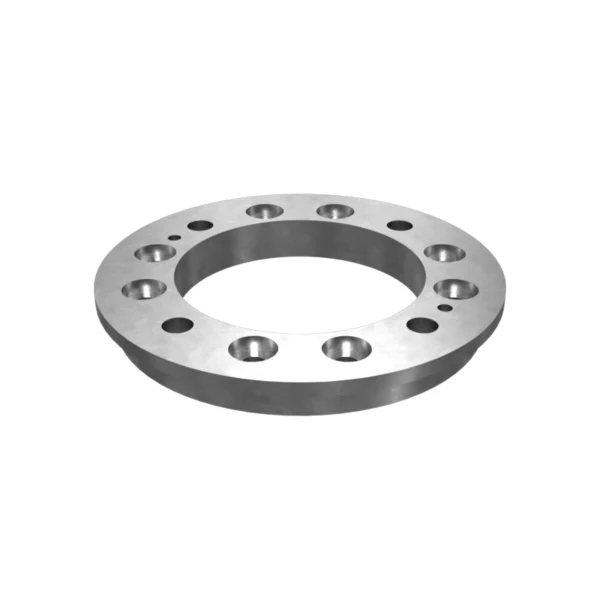 Inel retentie diametru exterior 533.4mm Caterpillar 439-9517