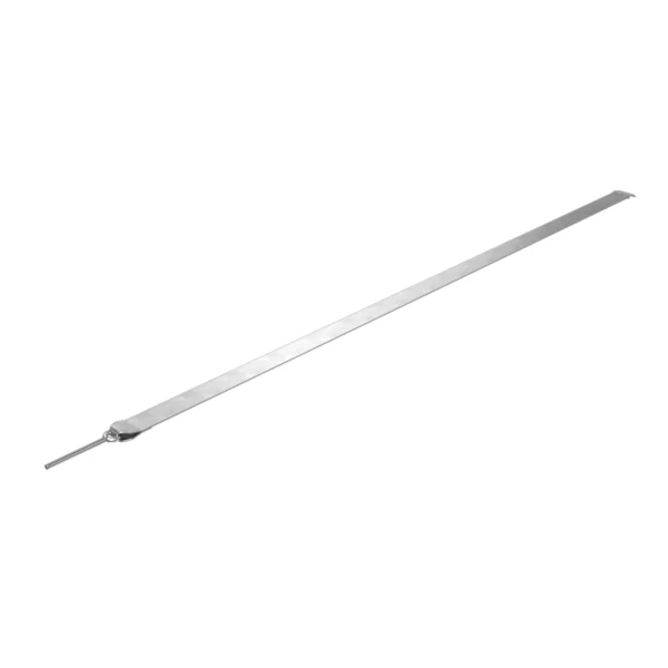 Curea fixare rezervor apa stropire Caterpillar 439-9982