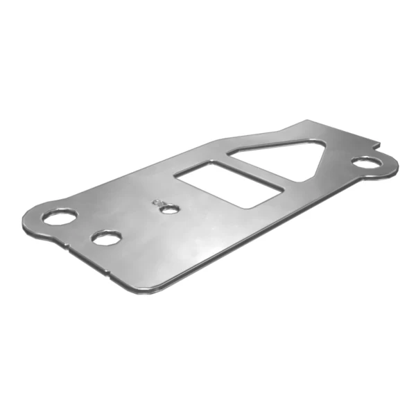 Placa orificiu Caterpillar 440-0172