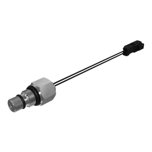 Senzor presiune diferentiala Caterpillar 440-0257