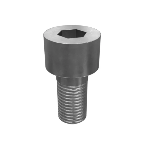 Surub cap hexagonal Caterpillar 440-0881