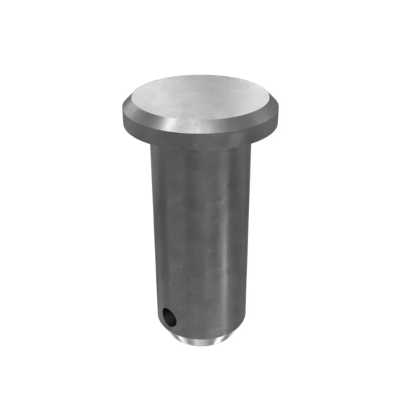 Bolt 440-1316 Caterpillar