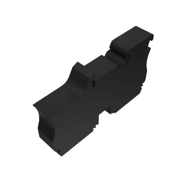 Bloc terminal panou electric Caterpillar 440-1416