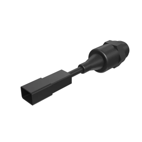 Senzor temperatura Caterpillar 440-1429