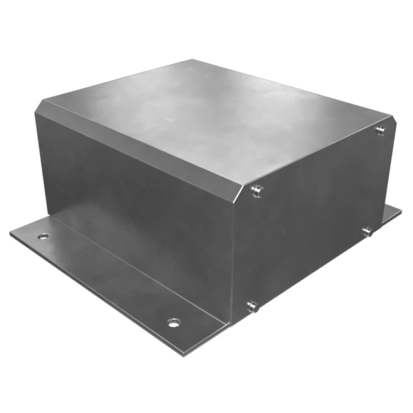 Transformator tensiune 24V/12V Caterpillar 440-1438