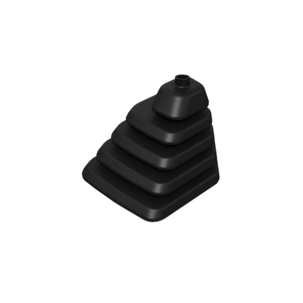 Manson protector comanda hidraulica Caterpillar 440-1454