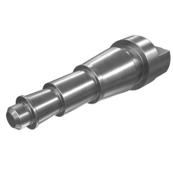 Nucleu supapa suspensie Caterpillar 440-2668