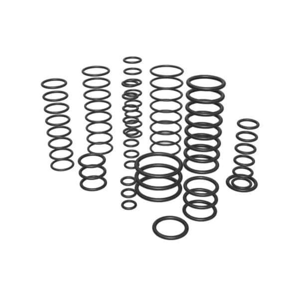 Kit oringuri Caterpillar 440-2815