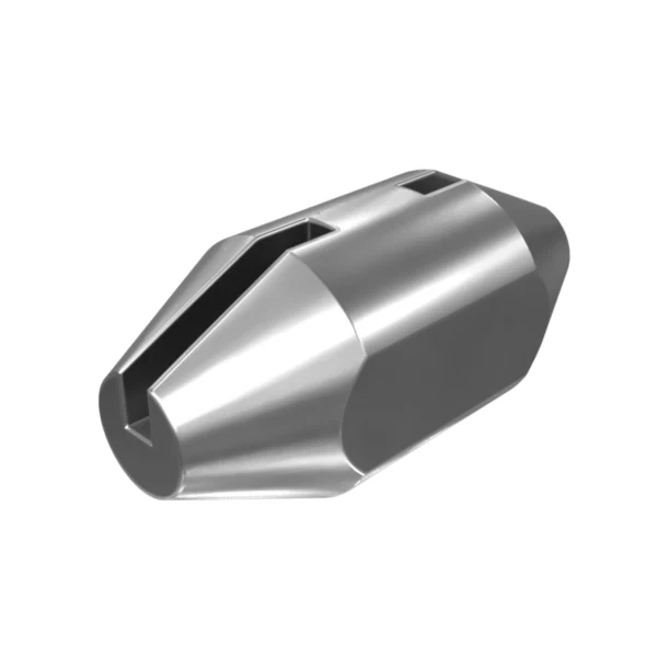 Bolt antrenare acceleratie Caterpillar 440-3359