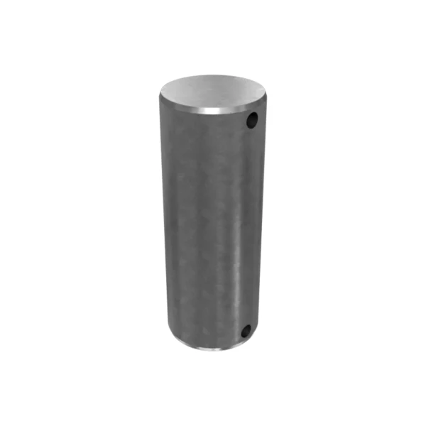 Bolt articulatie Caterpillar 440-4118