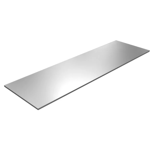 Placa suport balustrada Caterpillar 440-4903