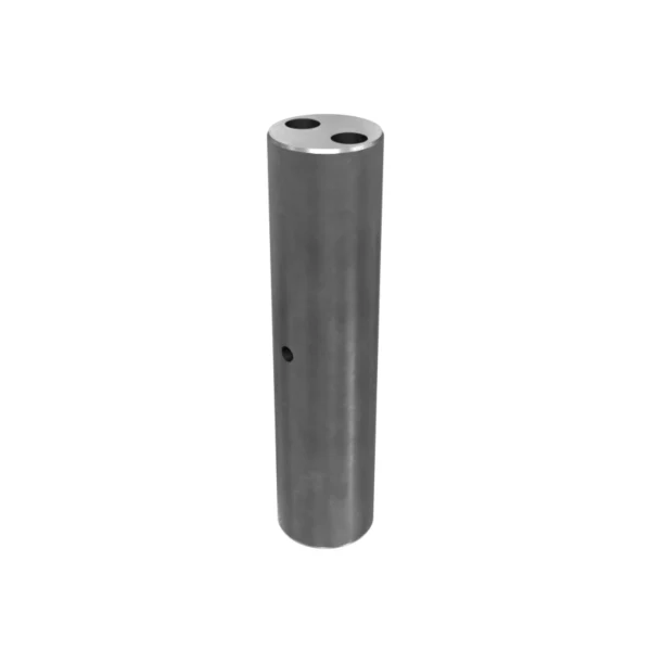 Bolt rola senila Caterpillar 440-5031