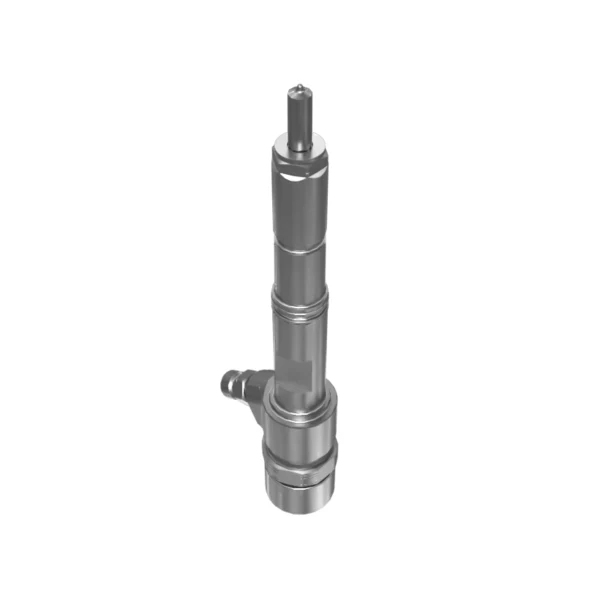 Injector combustibil Caterpillar 440-6691
