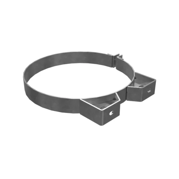 Colier toba esapament Caterpillar 440-6722