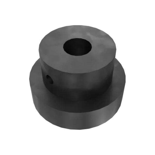 Roata distributie Caterpillar 440-7049