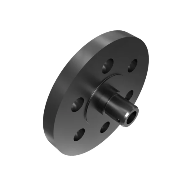 Ansamblu inel siguranta Caterpillar 440-7937