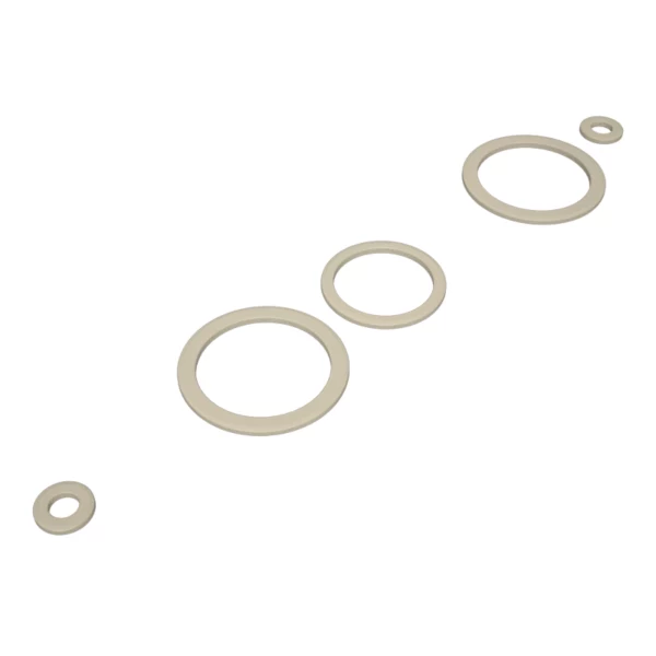 Kit simeringuri distribuitor regenerare Caterpillar 440-8287