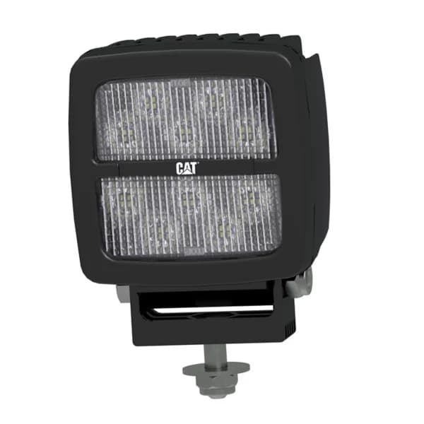 Lampa LED proiector Caterpillar 441-0314
