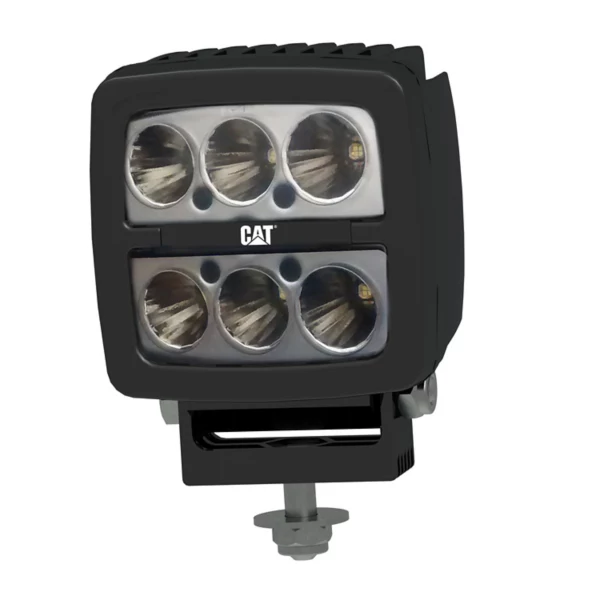 Faro LED 24V Caterpillar 441-0315